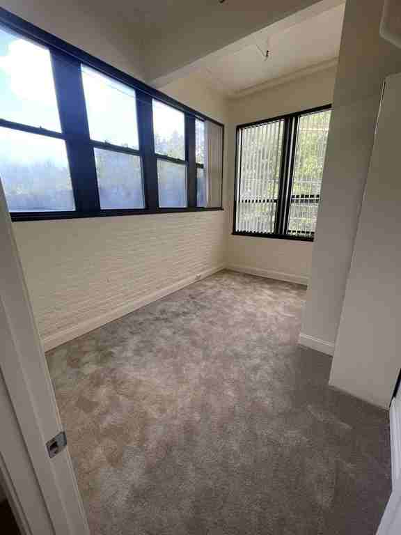 60 N Main St #X - Photo 3 of 8