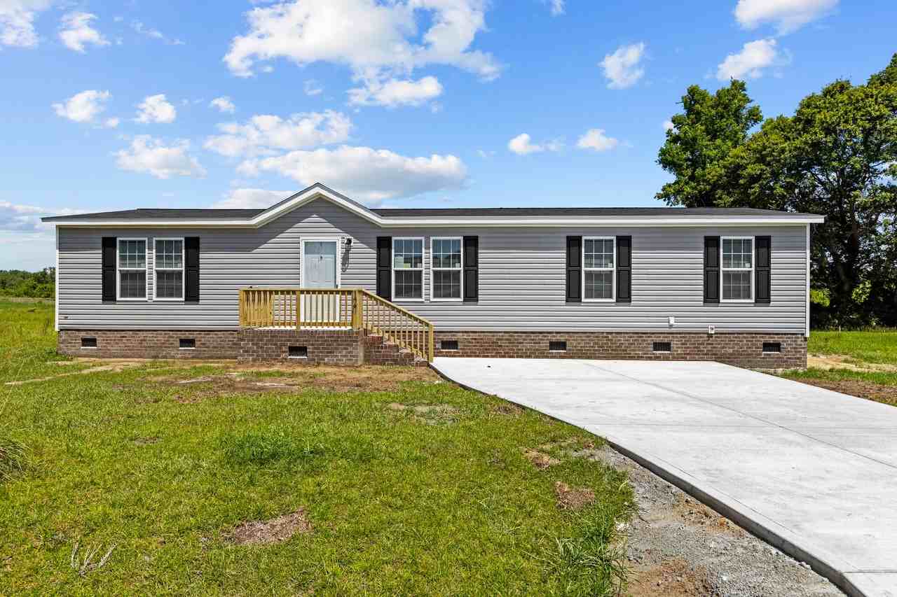 127 Wildflower Way #NA - Photo 2 of 40