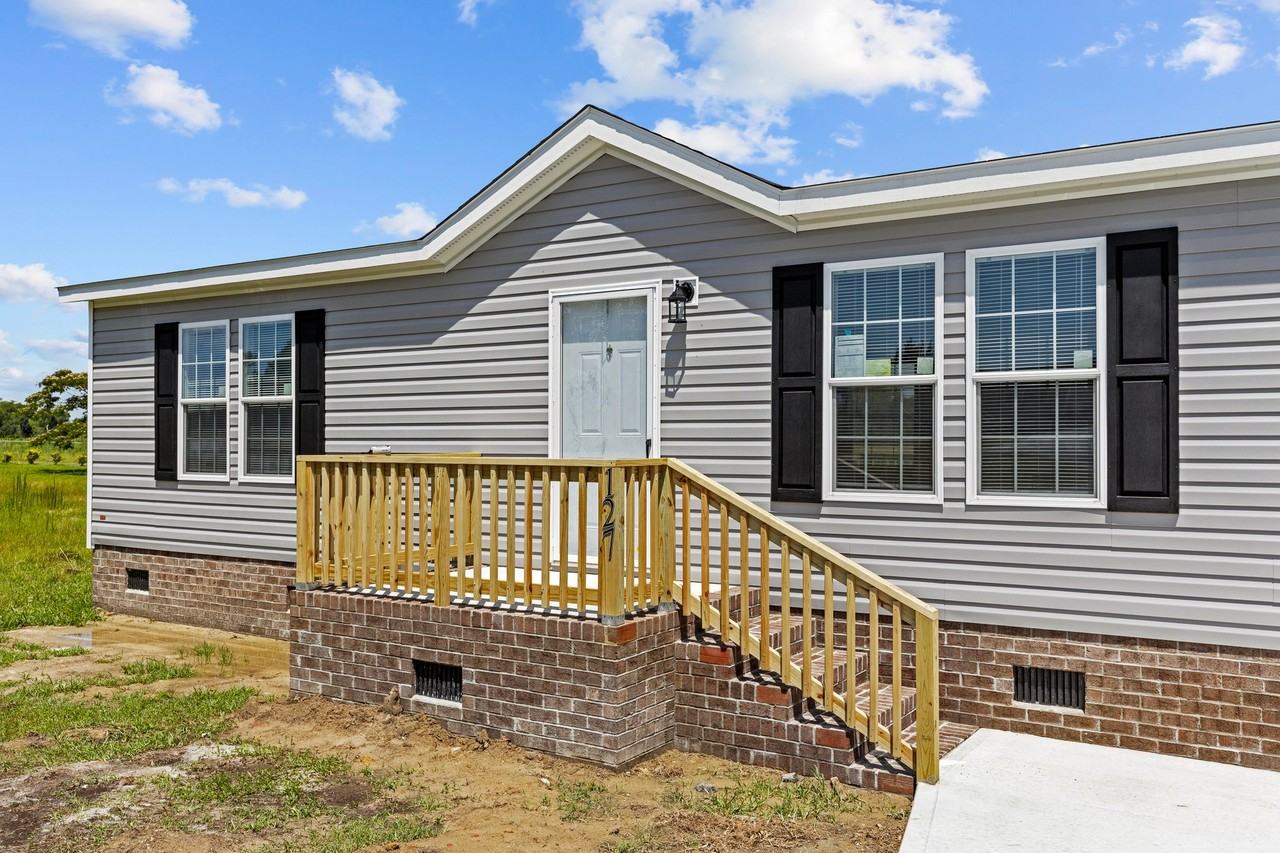 127 Wildflower Way #NA - Photo 3 of 40