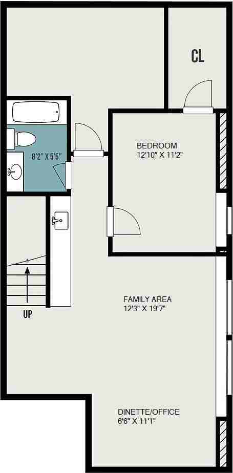 4728 Macatawa Legends Blvd #4728BS - Photo 2 of 21