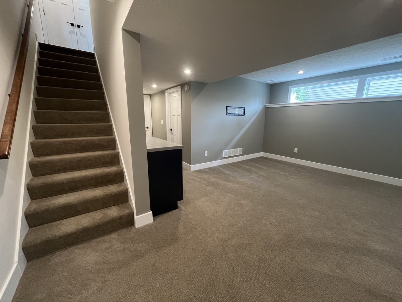 4728 Macatawa Legends Blvd #4728BS - Photo 3 of 21