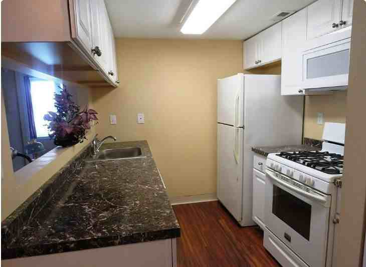 6 Copper Beech Dr #6 - Photo 3 of 6