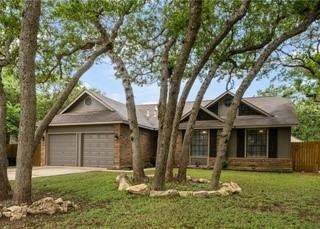 411 Ridgewood Dr #NA - Photo 2 of 15