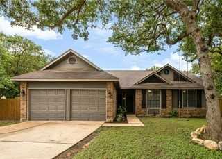 411 Ridgewood Dr #NA - Photo 3 of 15