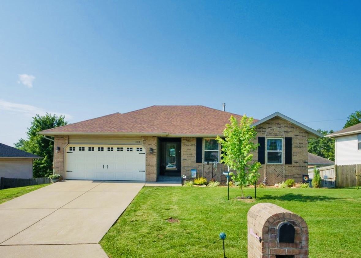 2012 E Charles St #NA - Photo 2 of 9