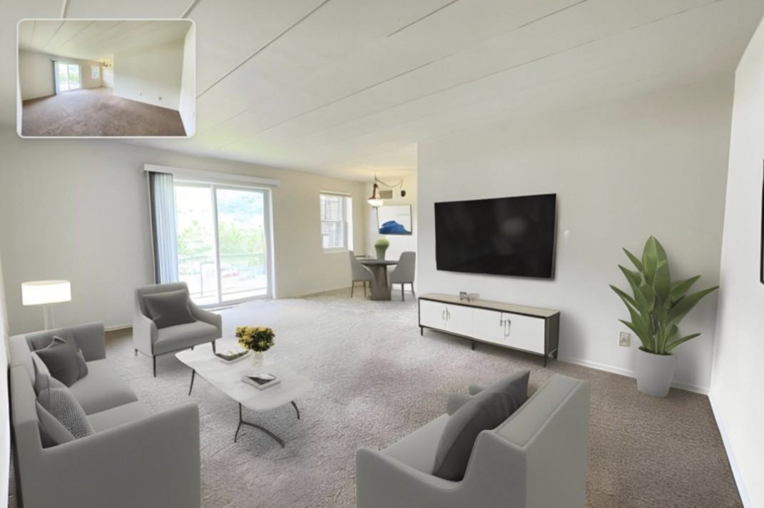 12918 N Cresap St #53 - Photo 2 of 25