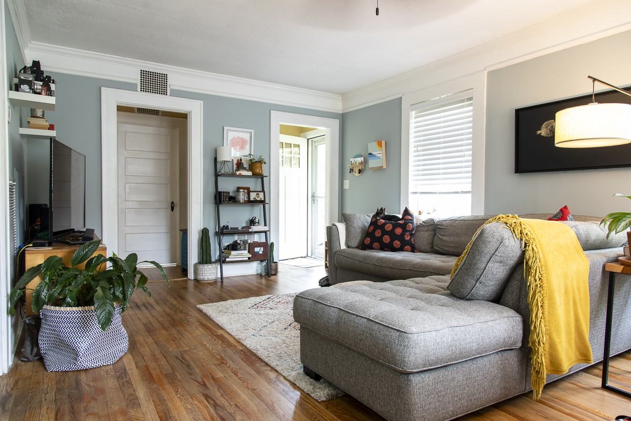 2061 Medway Rd #NA - Photo 2 of 21