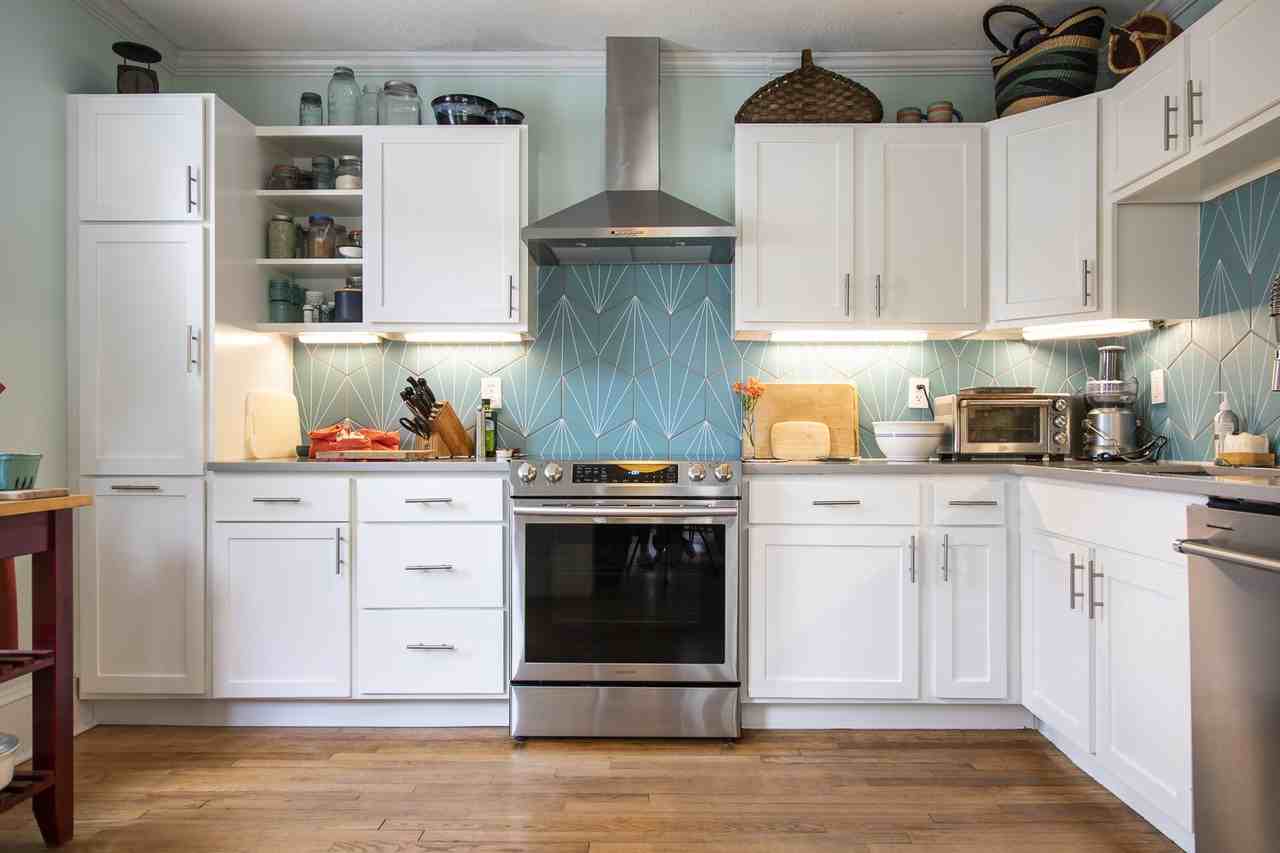 2061 Medway Rd #NA - Photo 3 of 21