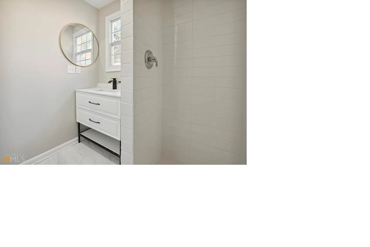 2541B Jewel St #NA - Photo 2 of 7