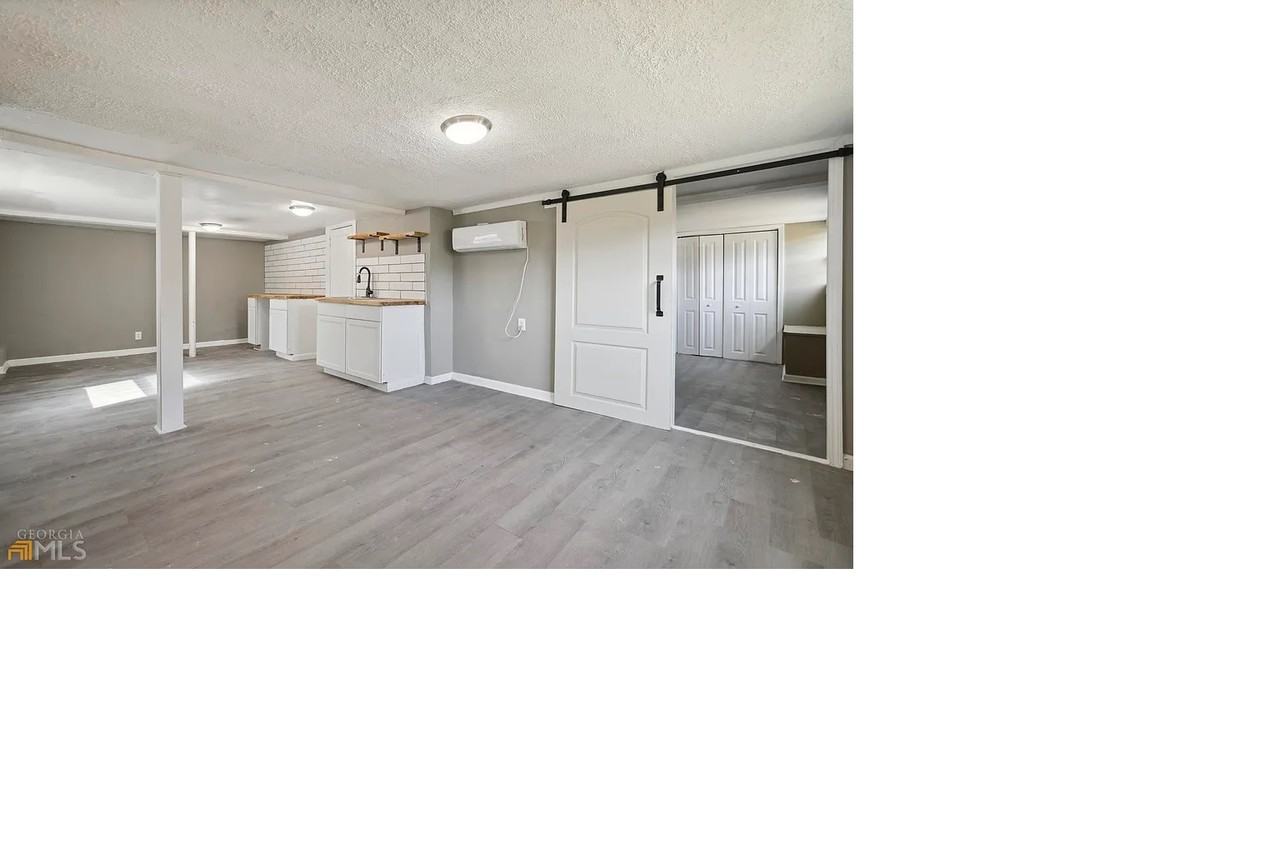 2541B Jewel St #NA - Photo 3 of 7