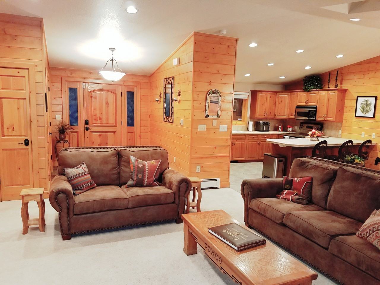 25950 Village Cir #NA - Photo 2 of 21