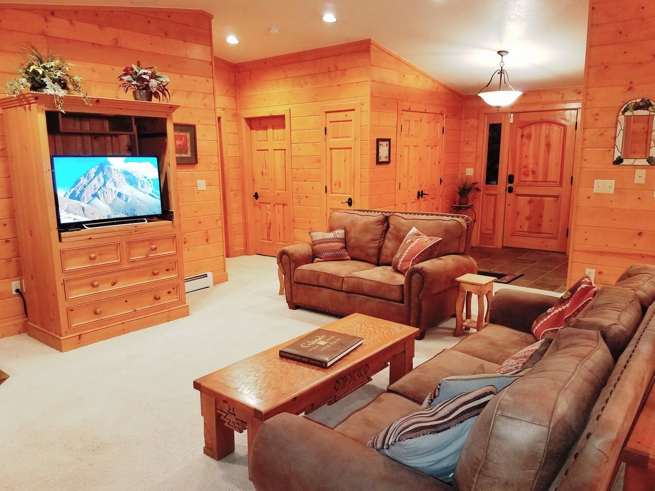 25950 Village Cir #NA - Photo 3 of 21