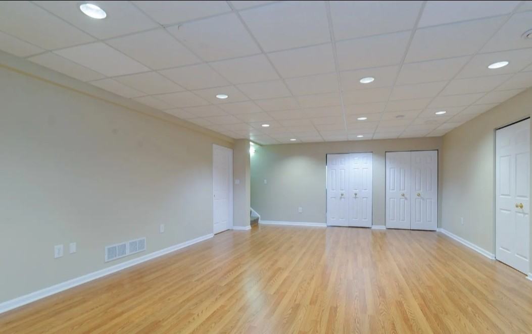 18839 W Wooddale Trl #NA - Photo 2 of 23