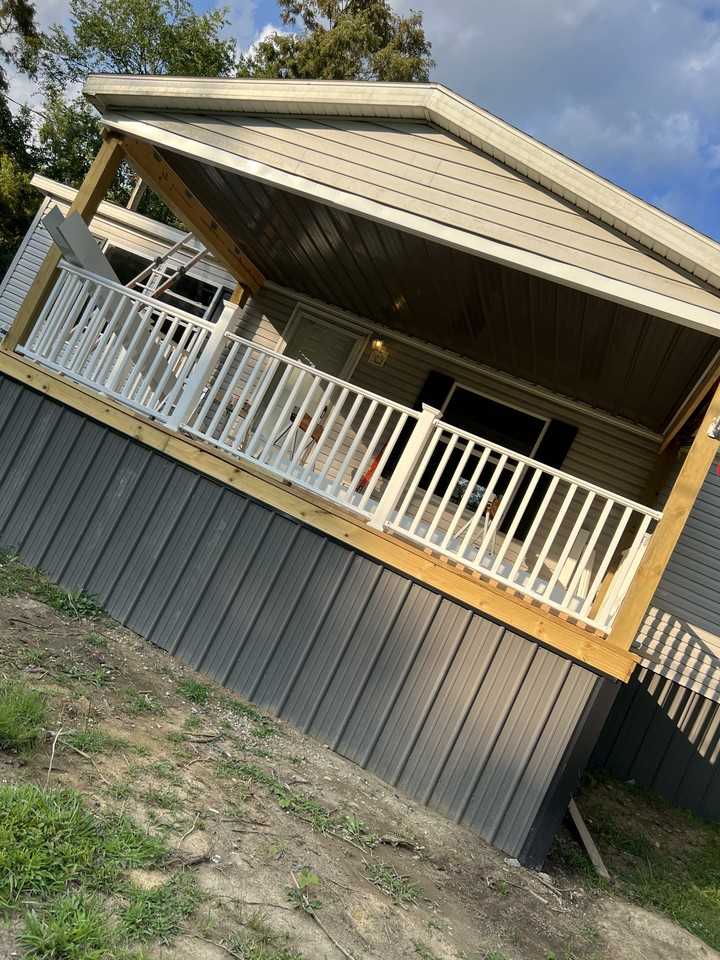 758 Crucible Rd #NA - Photo 2 of 12