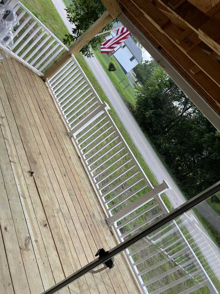 758 Crucible Rd #NA - Photo 3 of 12