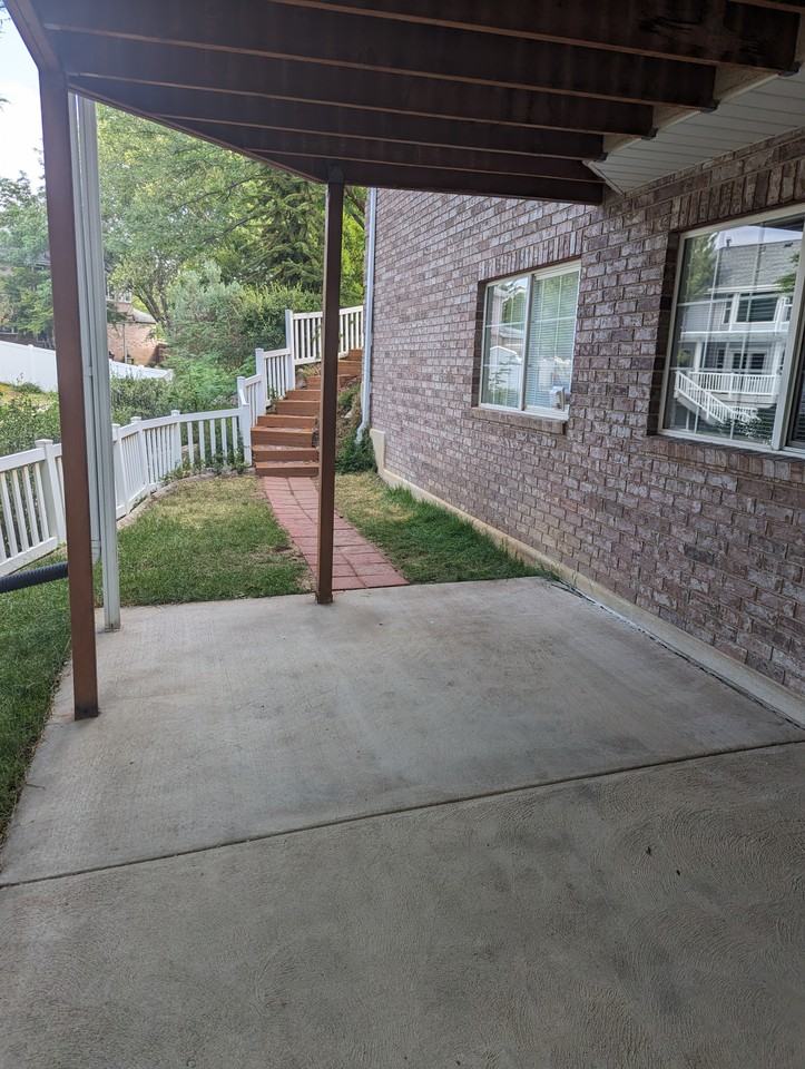 4897 Glasmann Way #NA - Photo 2 of 14