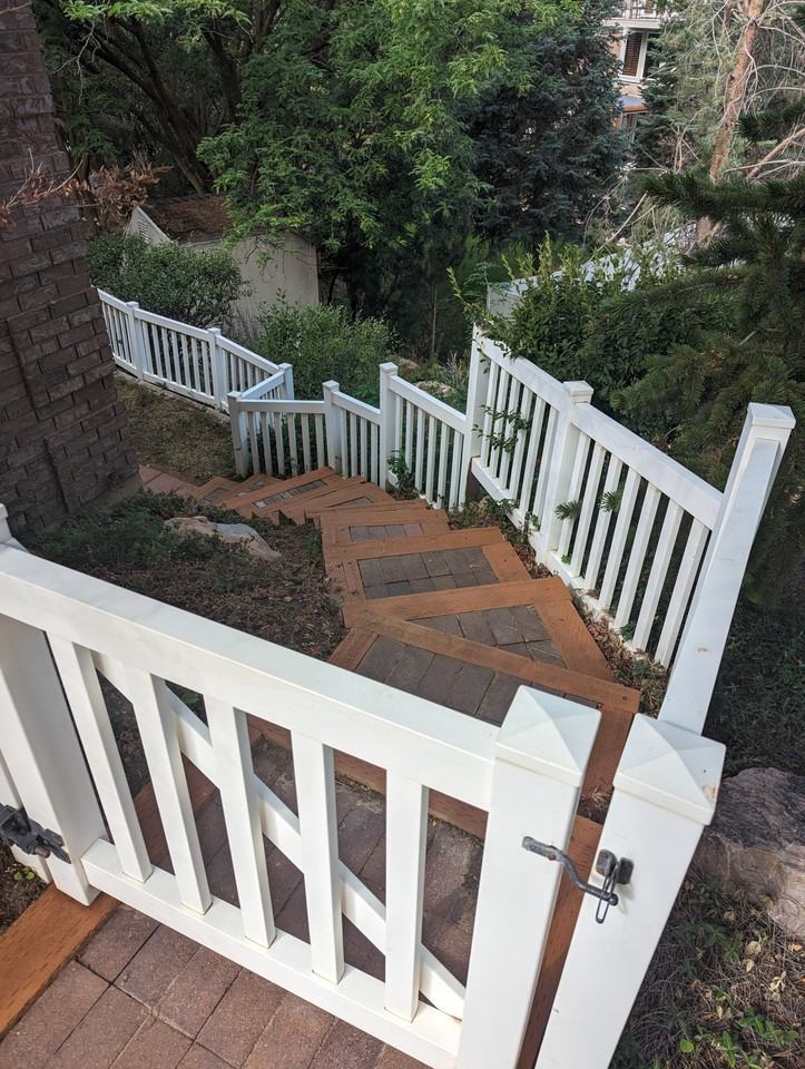 4897 Glasmann Way #NA - Photo 3 of 14