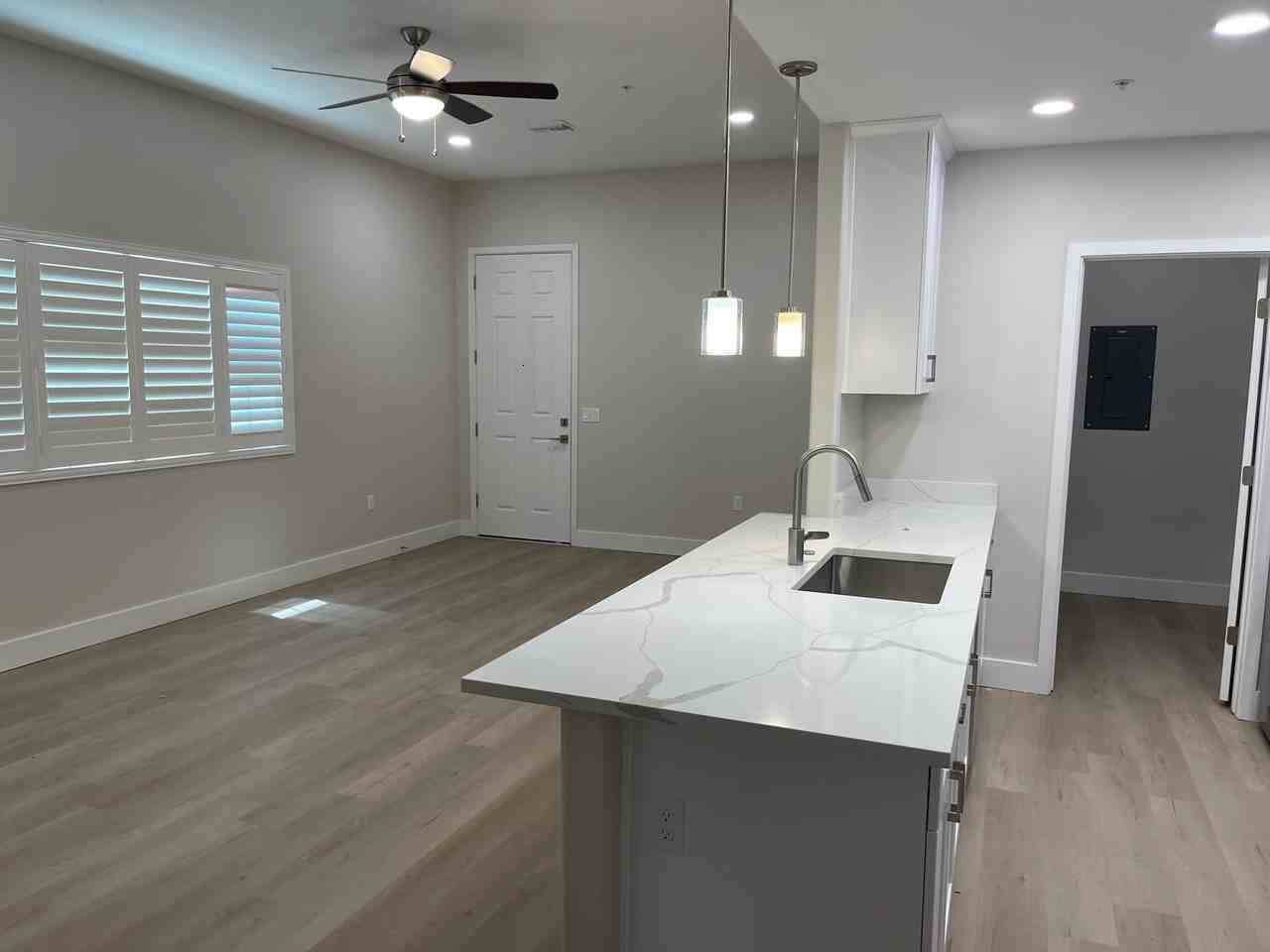 2040 E River Rd #202 - Photo 3 of 13