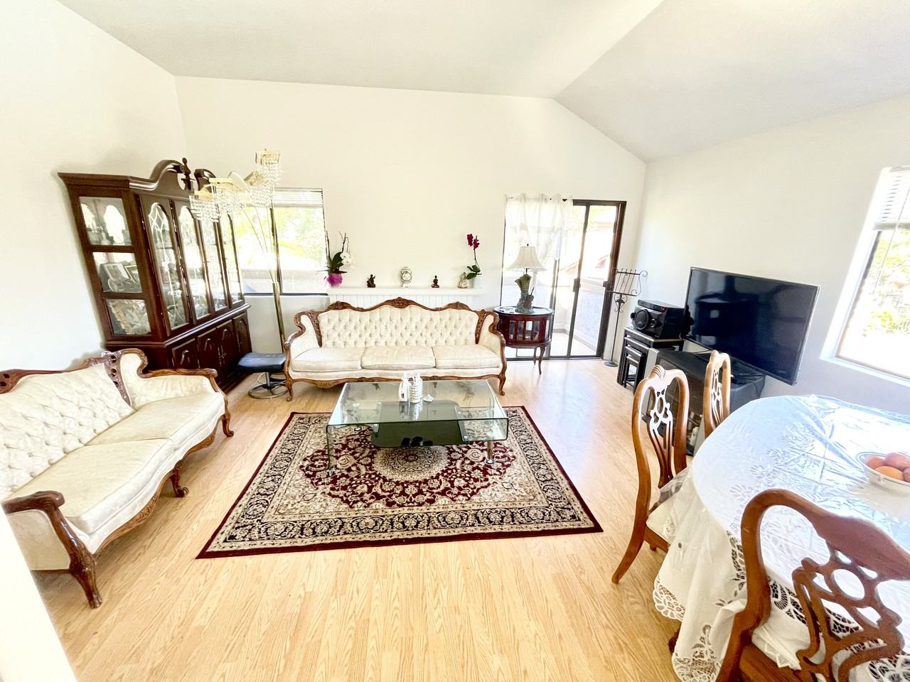 28212 Sorrento #96 - Photo 3 of 24