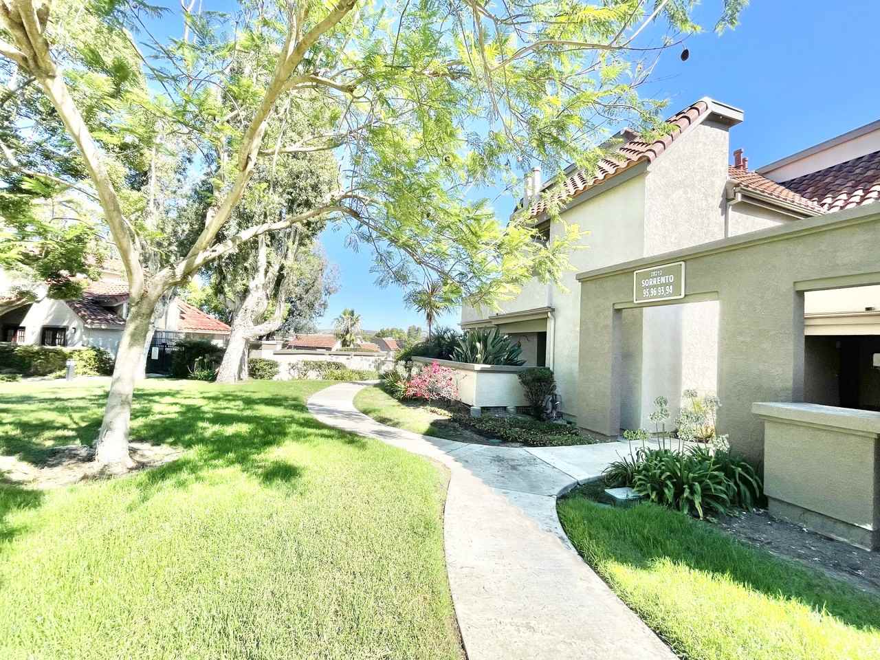 28212 Sorrento #96 - Photo 2 of 24