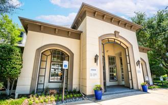 The Arches at Park Cities - Photo 1 of 1