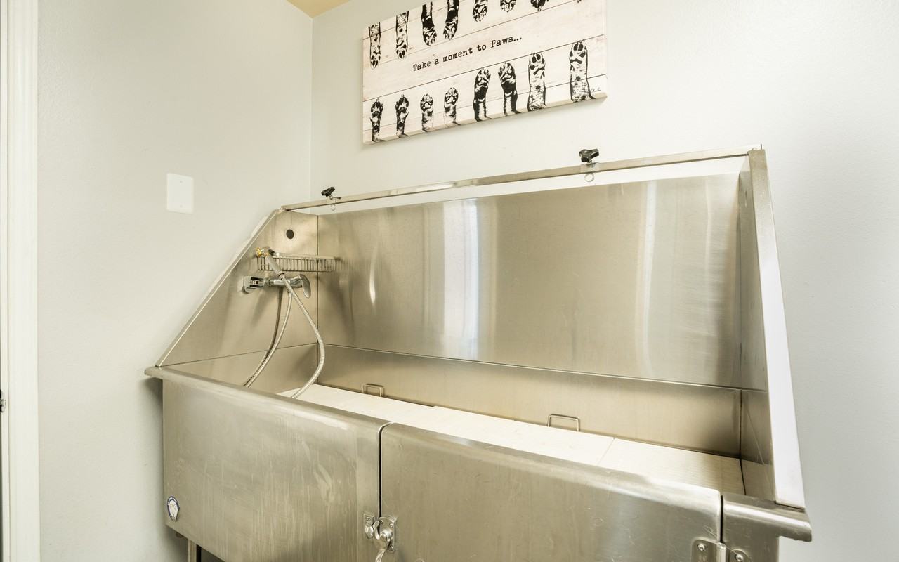 The Arches at Park Cities - Photo 4 of 34