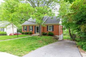 featured image of 657 Montclair Dr #1