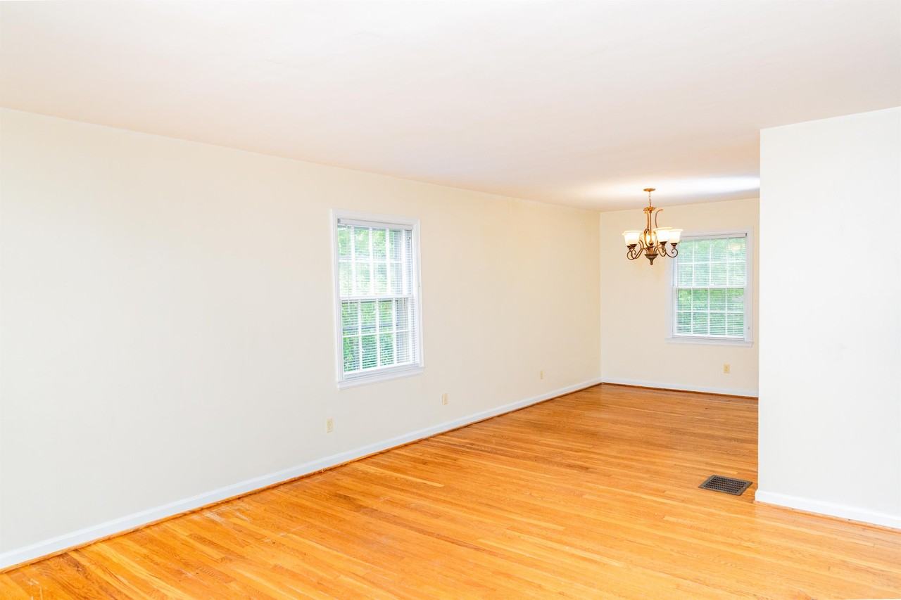 657 Montclair Dr #1 - Photo 2 of 28