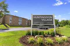 Huntingdon Village Apartments - Photo 1 of 1