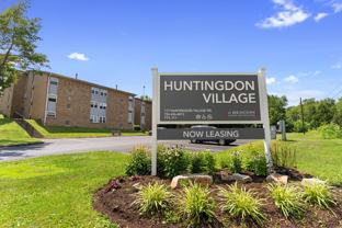 Huntingdon Village Apartments - Photo 1 of 1