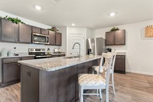 featured image of 1632 Emerald Lakes Dr