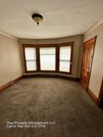 featured image of 196 Ellis St #1