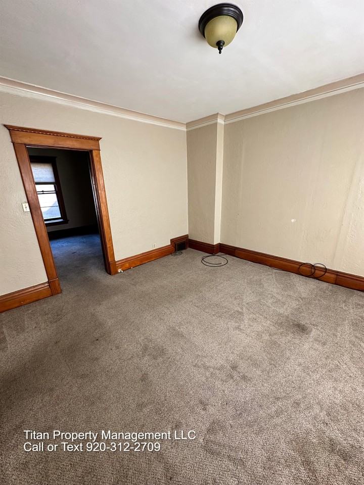 196 Ellis St #1 - Photo 2 of 5