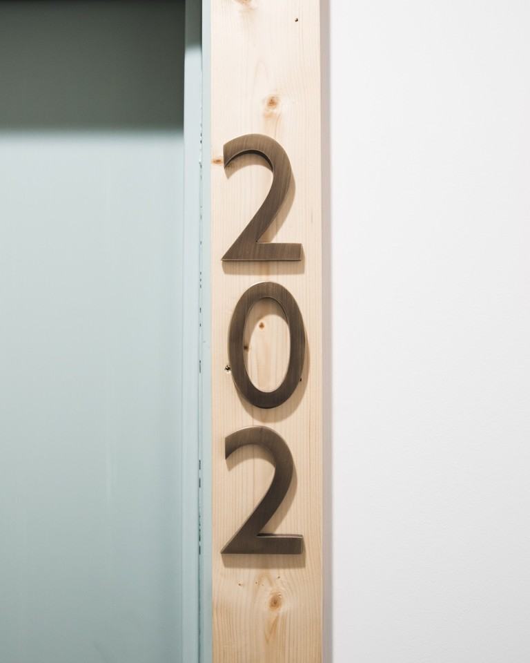 116 E Market St #202 - Photo 3 of 12