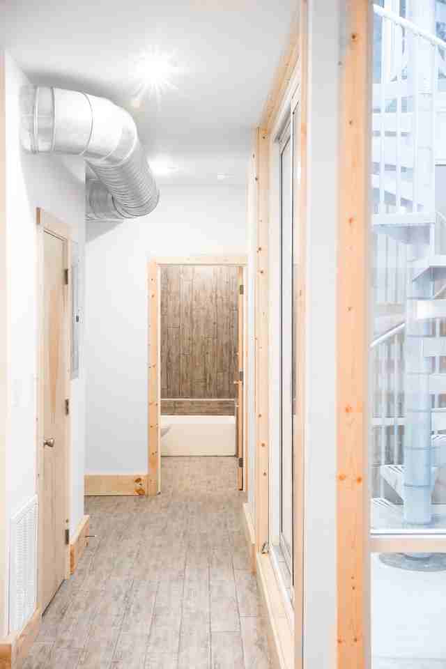 116 E Market St #202 - Photo 5 of 12