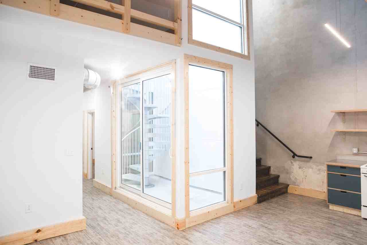 116 E Market St #202 - Photo 6 of 12