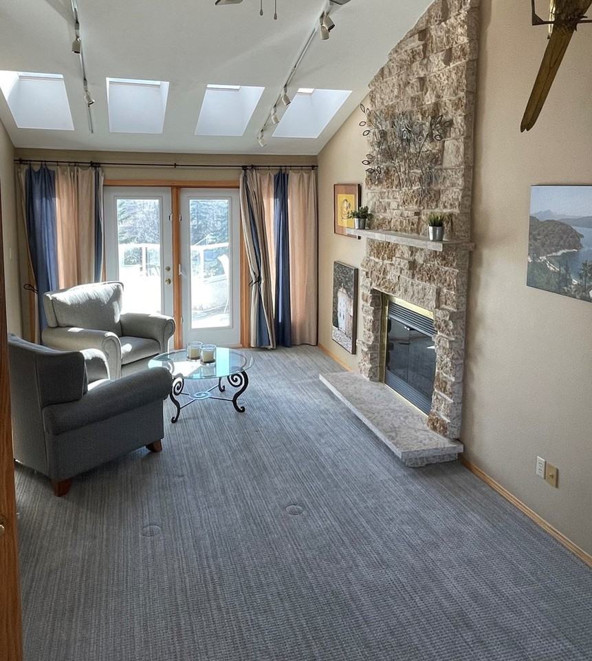 24 Brodick Court - Photo 2 of 20