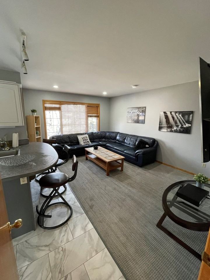 24 Brodick Court - Photo 3 of 20