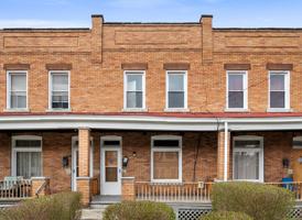 featured image of 523 Marwood Avenue #523