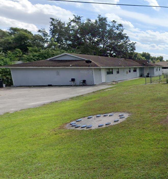 4130 Washington Ave #4130 - Photo 6 of 7