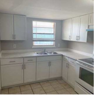 4130 Washington Ave #4130 - Photo 7 of 7