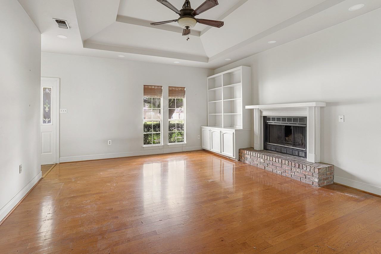 3720 Elizabeth Place Dr #1 - Photo 2 of 7