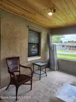 featured image of 1019 Brightman Street #1