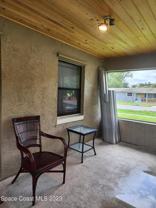 1019 Brightman Street #1 - Photo 1 of 1