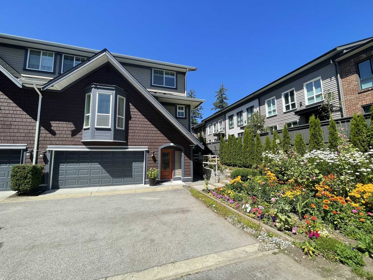 15977 26 Avenue, Surrey, BC V3S 8L3 4 Bedroom House for 4,200/month Zumper