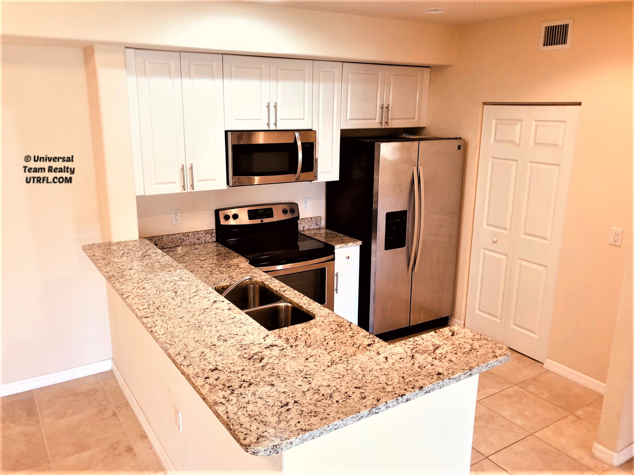 13140 Bella Casa Circle3160 #3160 - Photo 2 of 19