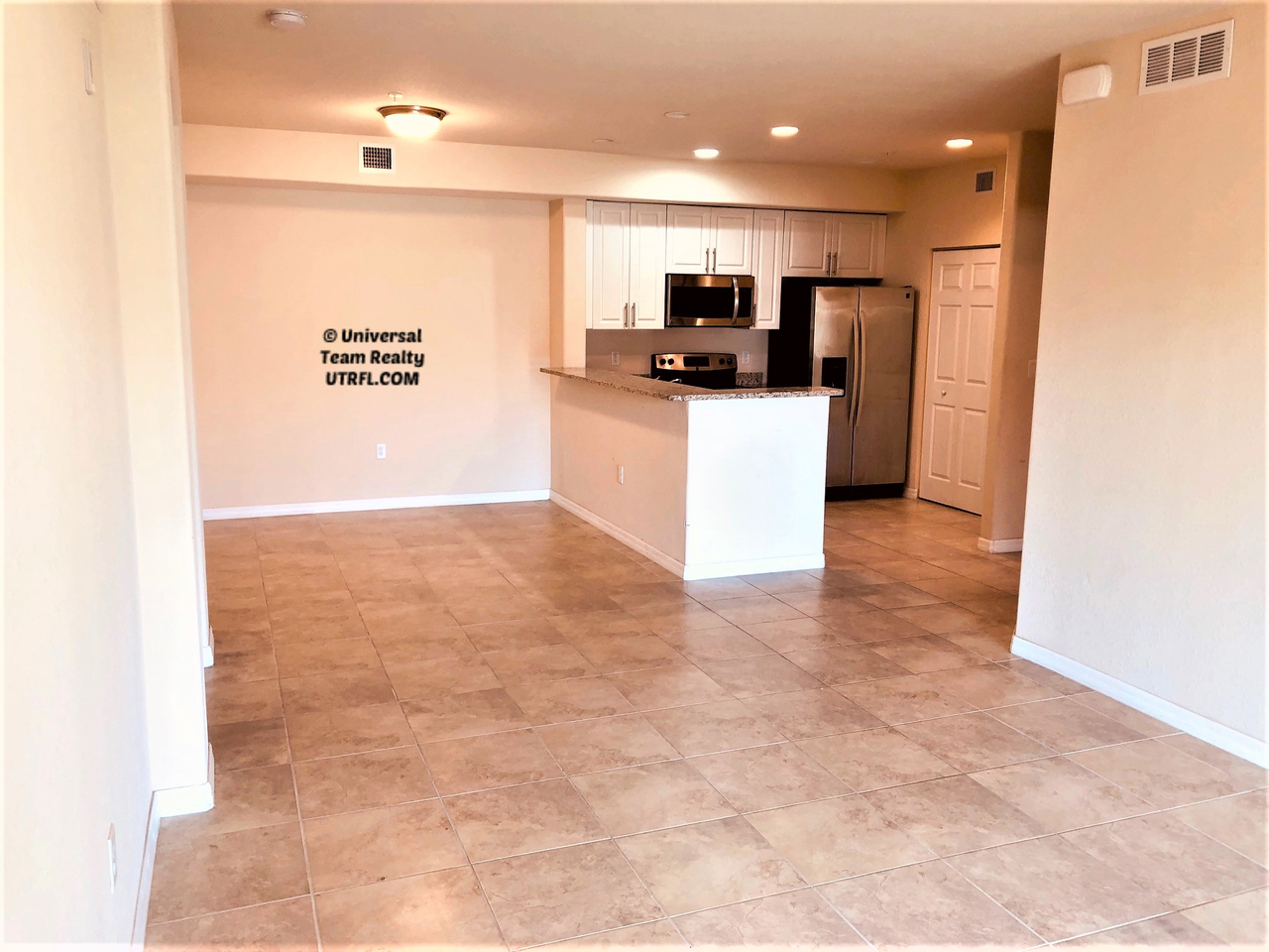 13140 Bella Casa Circle3160 #3160 - Photo 4 of 19