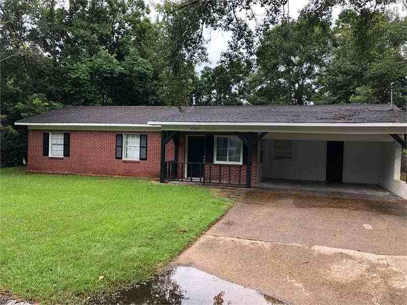 6260 Sarasota Dr #1 - Photo 2 of 9