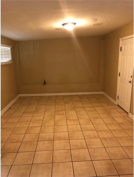 6260 Sarasota Dr #1 - Photo 6 of 9