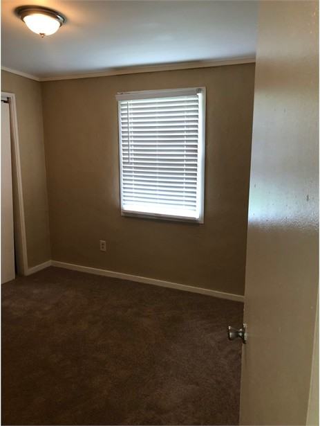 6260 Sarasota Dr #1 - Photo 7 of 9